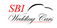 SBI Wedding Cars, Suffolk, Cambridgeshire, Norfolk, Essex, Bedfordshire and Hertfordshire SBI Wedding Cars, Suffolk, Cambridgeshire, Norfolk, Essex, Bedfordshire and Hertfordshire